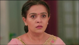 Yeh Rishta Kya Kehlata Hai - 1st November 2023